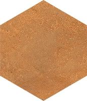 Товар: Керамогранит Edimax Astor Home Redflame арт-B255 - фото 1 Керамогранит Edimax Astor Home Redflame арт-B255 — фото 1, Керамогранит