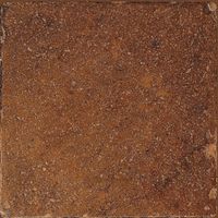 Керамогранит Isla Tiles Pomposa Siena арт-1006805 — фото 3, Керамогранит