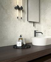 Товар: Керамогранит Due G Ceramiche Breccia Paradiso White Touch 8,5mm арт-106518 - фото 12 Керамогранит Due G Ceramiche Breccia Paradiso White Touch 8,5mm арт-106518 — фото 12, Керамогранит