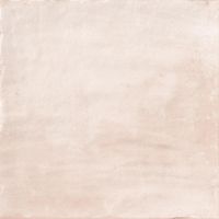 Керамогранит Grespania Grao Rosa арт-23GR-80 — фото 6, Керамогранит