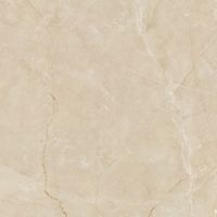 Керамогранит Bode Marble Porcelain Nuvola beige полированный 60 арт-BMB1562CP — фото 1, Керамогранит