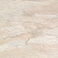 Керамогранит Serenissima Cir Duomo Bianco Naturale 10mm арт-1049802 — фото 1, Керамогранит