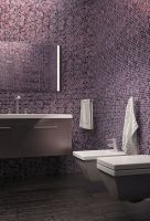 Мозаика Alma Смеси 20 /899-2(m) арт-CN — фото 7, Мозаика