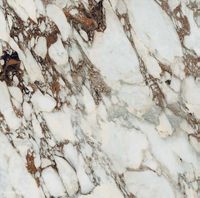 Товар: Керамогранит Rex Ceramiche (Florim) Les Bijoux de Rex Breche Capraia Glossy Ret арт-766344 - фото 1 Керамогранит Rex Ceramiche (Florim) Les Bijoux de Rex Breche Capraia Glossy Ret арт-766344 — фото 1, Керамогранит