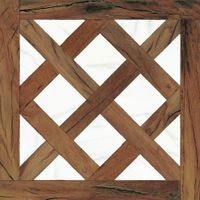 Керамогранит Peronda FS Forest Mix арт-38321 — фото 5, Керамогранит