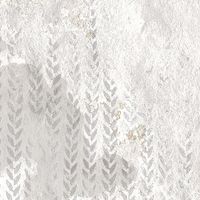 Декор Edimax Astor More Milk арт-3NX1 — фото 15, Декор