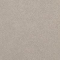 Товар: Керамогранит Motto Levels Blanc Matt арт-N100009 - фото 4 Керамогранит Motto Levels Blanc Matt арт-N100009 — фото 4, Керамогранит