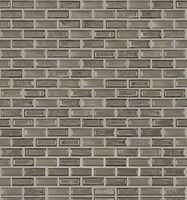 Товар: Мозаика L`antic colonial (Porcelanosa Grupo) Flow Brick Tobacco арт-L244006261 - фото 1 Мозаика L`antic colonial (Porcelanosa Grupo) Flow Brick Tobacco арт-L244006261 — фото 1, Мозаика