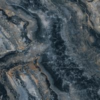 Керамогранит Cerdomus Iskra Orobico Safe арт-92255 — фото 5, Керамогранит