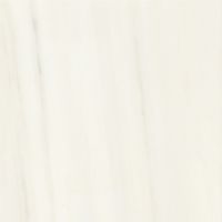 Керамогранит Piemme Valentino Majestic Pure Sublime Dolomiti L R арт-3918 — фото 10, Керамогранит