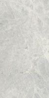 Товар: Керамогранит Vitra Marmostone Светло-серый 7ФЛПР арт-K950176FLPR1VTST - фото 3 Керамогранит Vitra Marmostone Светло-серый 7ФЛПР арт-K950176FLPR1VTST — фото 3, Керамогранит