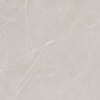 Керамогранит Estima Nolana NL02 Light Grey Полированный 60 арт-71661 — фото 9, Керамогранит