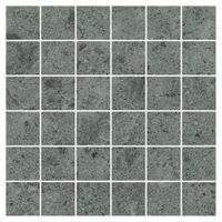 Мозаика Italon Genesis (Дженезис) Saturn Grey Mos Nat арт-610110000349 — фото 1, Мозаика