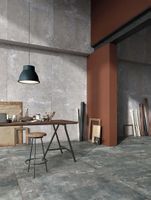 Декор ABK Ghost Boiserie Rope/Ivory Ret арт-0004772 — фото 12, Декор