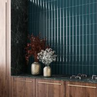 Equipe Vibe Corbel Taupe Matt арт-28872 — фото 14, Спец. Элемент