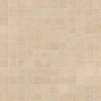 Декор Fap Ceramiche Supernatural Crema Mosaico арт-fKC9 — фото 1, Декор