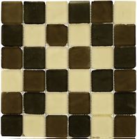 Настенная плитка Imagine Lab Миксы арт-HT600 — фото 1, Настенная плитка