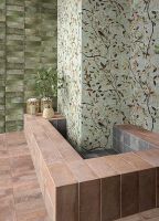 Декор Mainzu Argile Decor Rose арт-PT03830 — фото 12, Декор