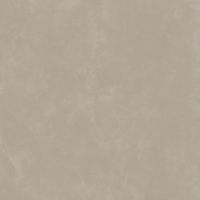 Керамогранит Caesar Join Ginger Soft арт-AHF2 — фото 1, Керамогранит