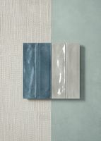 Товар: Настенная плитка Marca Corona Multiforme Inciso Gesso арт-I869 - фото 1 Настенная плитка Marca Corona Multiforme Inciso Gesso арт-I869 — фото 1, Настенная плитка