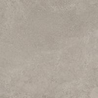 Товар: Керамогранит Museum Chicago Mocha SP/R арт-41416 - фото 4 Керамогранит Museum Chicago Mocha SP/R арт-41416 — фото 4, Керамогранит