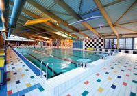 Керамогранит Casalgrande Padana Landscape Ocean Satin M арт-1100202S — фото 5, Керамогранит