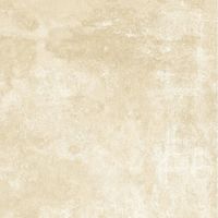 Керамогранит Fmg Maxfine Roads Sand Hearth Natural арт-PS66198 — фото 1, Керамогранит