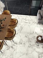 Керамогранит Serenissima Cir Magistra Fior Di Bosco арт-1063348 — фото 5, Керамогранит