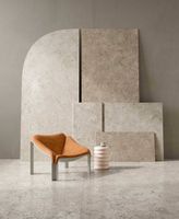 Товар: Керамогранит Fondovalle Jura Mood Light 3D Texture Real Matt арт-JUM028 - фото 10 Керамогранит Fondovalle Jura Mood Light 3D Texture Real Matt арт-JUM028 — фото 10, Керамогранит