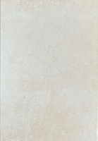 Настенная плитка Domino Ceramika Select Fiesta Beige Gloss арт-5900199256057 — фото 1, Настенная плитка