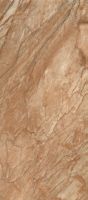 Керамогранит Rex Ceramiche (Florim) Authentic Lux Lux Marble Nuage Gl 6mm арт-781181 — фото 5, Керамогранит