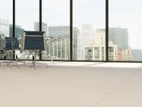 Керамогранит Ariostea Ultra Icementi Silver Soft арт-UC6S310420 — фото 8, Керамогранит