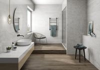 Керамогранит Pamesa Cr Rovere Brown арт-017.285.0109.09741 — фото 15, Керамогранит