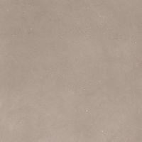 Товар: Керамогранит Imola ceramica Blox 90BRm арт-90B Rm - фото 1 Керамогранит Imola ceramica Blox 90BRm арт-90B Rm — фото 1, Керамогранит