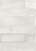 Настенная плитка Ape ceramica Seville Snow арт-A039211 — фото 3, Настенная плитка