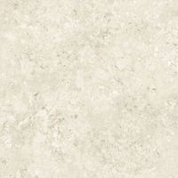 Товар: Керамогранит Grespania Capitolio Cross Bone арт-82C375R - фото 2 Керамогранит Grespania Capitolio Cross Bone арт-82C375R — фото 2, Керамогранит