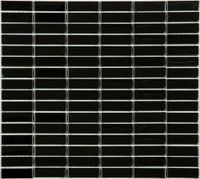 Мозаика NSmosaic Metal Метал арт-M-602 — фото 1, Мозаика