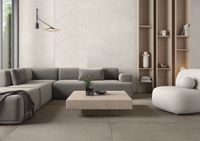 Настенная плитка Tau ceramica Olatua White Rect арт-031.627.0108.15747 — фото 1, Настенная плитка