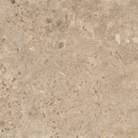 Керамогранит Grespania Bierzo Moka Anti арт-36BZ20A — фото 5, Керамогранит