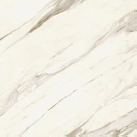 Керамогранит Atlas Concorde Italy Marvel Meraviglia Calacatta Bernini Lapp арт-AJID — фото 3, Керамогранит