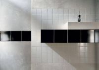 Товар: Керамогранит CE.SI Lucidi Pirite-2 арт-5LU100100125 - фото 2 Керамогранит CE.SI Lucidi Pirite-2 арт-5LU100100125 — фото 2, Керамогранит