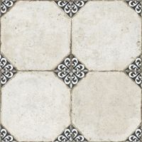 Керамогранит Peronda FS Field Black LT арт-38322 — фото 7, Керамогранит