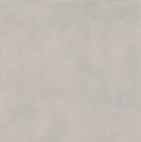 Товар: Керамогранит Atlas Concorde Italy Boost Balance Pearl арт-AJOY - фото 5 Керамогранит Atlas Concorde Italy Boost Balance Pearl арт-AJOY — фото 5, Керамогранит