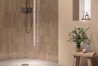 Товар: Керамогранит Equipe Bohemian Cotton арт-32338 - фото 3 Керамогранит Equipe Bohemian Cotton арт-32338 — фото 3, Керамогранит