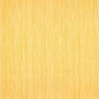 Напольная плитка Terracotta Alba Солнечная арт-ALF-SN — фото 1, Напольная плитка