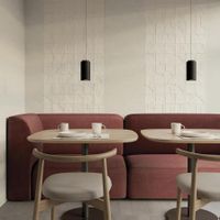 Настенная плитка WOW Casbah Teja арт-129485 — фото 11, Настенная плитка