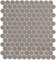 Товар: Мозаика Fap Ceramiche Color Now Fango Round Mosaico арт-fMTX - фото 1 Мозаика Fap Ceramiche Color Now Fango Round Mosaico арт-fMTX — фото 1, Мозаика