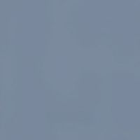 Керамогранит Grasaro City style Синий арт-G-112/MR/600x600x10 — фото 1, Керамогранит