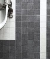 Товар: Декор Equipe Urban Hexagon Melange Nut арт-23602 - фото 14 Декор Equipe Urban Hexagon Melange Nut арт-23602 — фото 14, Декор