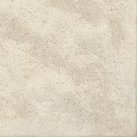 Товар: Керамогранит Zerde tile Confeti Beige 20mm арт-R1CO0HH02GRR5 - фото 2 Керамогранит Zerde tile Confeti Beige 20mm арт-R1CO0HH02GRR5 — фото 2, Керамогранит